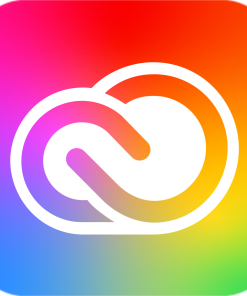 Adobe_Creative_Cloud_rainbow_icon.svg