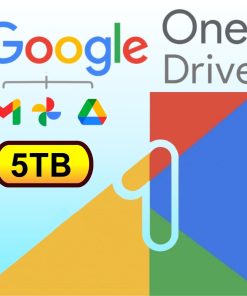 Google-one-drive-5TB