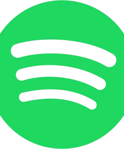 Spotify_logo_without_text.svg