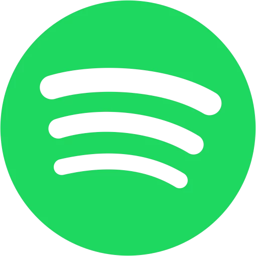 Spotify_logo_without_text.svg