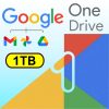 Tai-khoan-Google-One-Google-Drive-1TB