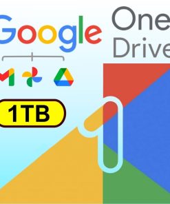 Tai-khoan-Google-One-Google-Drive-1TB