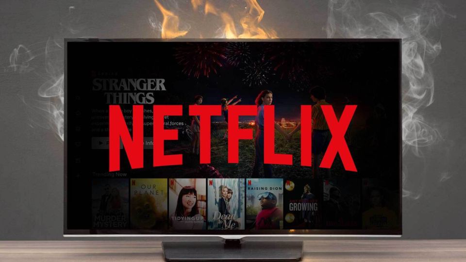 banner-netflix