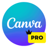 canva-pro-admin-edu_110521