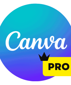 canva-pro-admin-edu_110521