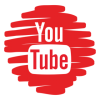 hd-youtube-logo-transparent-background-23