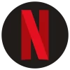 netflix-mobile-application-logo-free-png