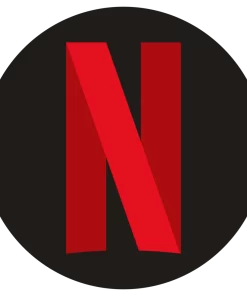 netflix-mobile-application-logo-free-png