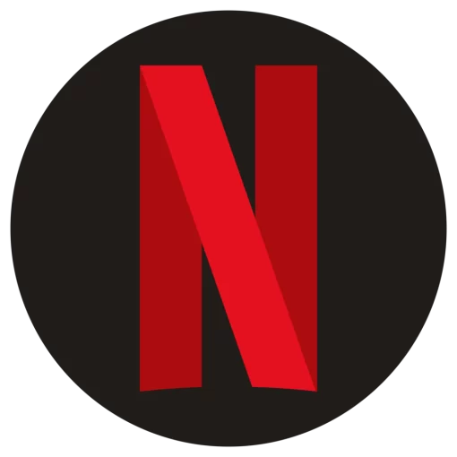 netflix-mobile-application-logo-free-png